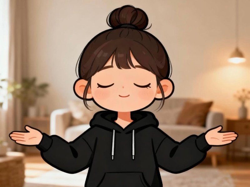 Buy, Buy, Bye? January&nbsp;12th