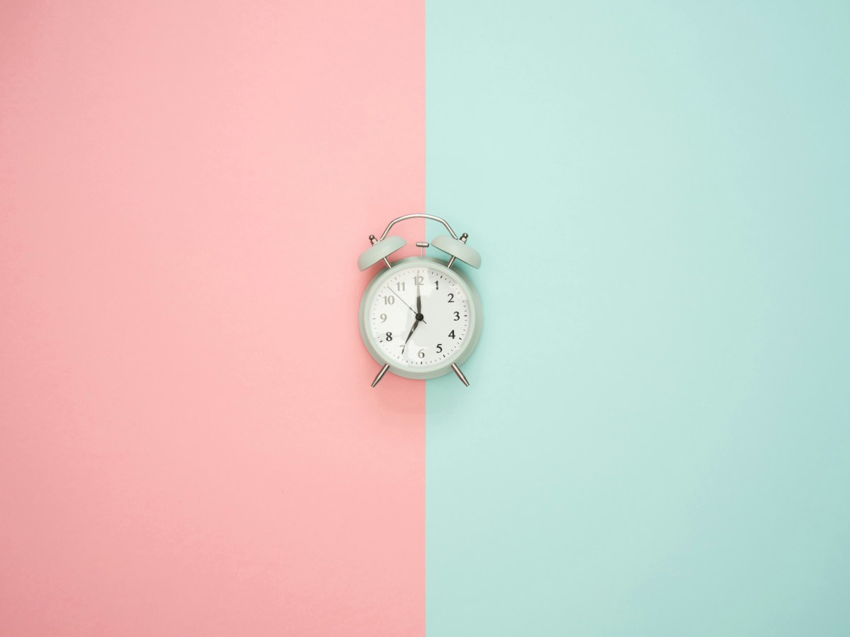 Now & Then, February&nbsp;16th