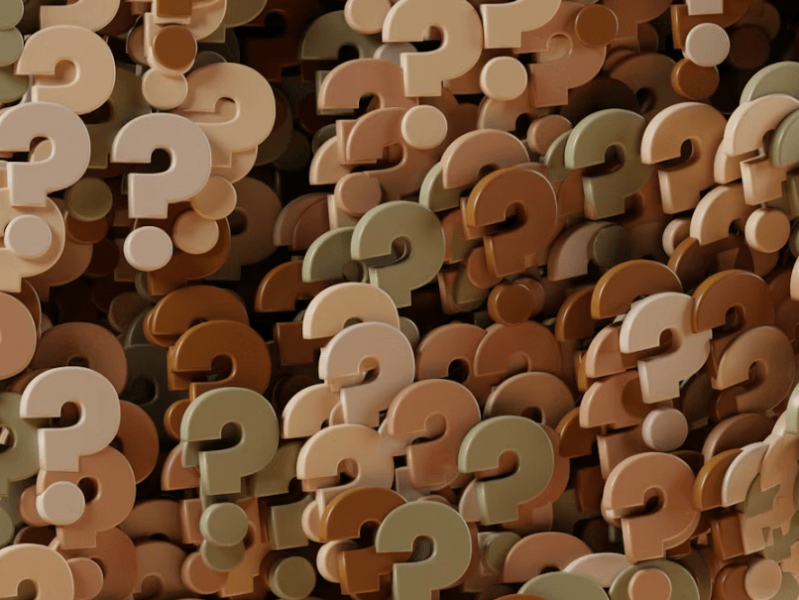 Should I Stay Or Should I Go Now? February&nbsp;23rd