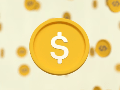 The Exchange Rate, May&nbsp;18th